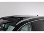 Hyundai Santa Fe 1.6 T-GDI PHEV Premium Plus Sky 7-Persoons Panoramadak, Volleder, SOH 99,8%, Vol optie!