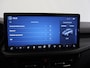 Ford Kuga 2.5 PHEV ST-Line X | Elektr. Tekhaak | Winterpakket | Cruise Control Adaptief | B&O | Matrix Led Koplampen | 19"Lichtmetalen Velgen |