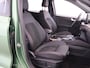 Ford Kuga 2.5 PHEV ST-Line X | Elektr. Tekhaak | Winterpakket | Cruise Control Adaptief | B&O | Matrix Led Koplampen | 19"Lichtmetalen Velgen |