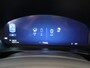 Ford Kuga 2.5 PHEV ST-Line X | Elektr. Tekhaak | Winterpakket | Cruise Control Adaptief | B&O | Matrix Led Koplampen | 19"Lichtmetalen Velgen |
