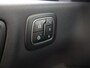 Ford Kuga 2.5 PHEV ST-Line X | Elektr. Tekhaak | Winterpakket | Cruise Control Adaptief | B&O | Matrix Led Koplampen | 19"Lichtmetalen Velgen |