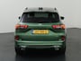 Ford Kuga 2.5 PHEV ST-Line X | Elektr. Tekhaak | Winterpakket | Cruise Control Adaptief | B&O | Matrix Led Koplampen | 19"Lichtmetalen Velgen |