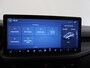 Ford Kuga 2.5 PHEV ST-Line X | Elektr. Tekhaak | Winterpakket | Cruise Control Adaptief | B&O | Matrix Led Koplampen | 19"Lichtmetalen Velgen |