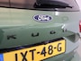 Ford Kuga 2.5 PHEV ST-Line X | Elektr. Tekhaak | Winterpakket | Cruise Control Adaptief | B&O | Matrix Led Koplampen | 19"Lichtmetalen Velgen |