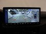 Ford Kuga 2.5 PHEV ST-Line X | Elektr. Tekhaak | Winterpakket | Cruise Control Adaptief | B&O | Matrix Led Koplampen | 19"Lichtmetalen Velgen |