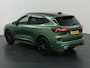 Ford Kuga 2.5 PHEV ST-Line X | Elektr. Tekhaak | Winterpakket | Cruise Control Adaptief | B&O | Matrix Led Koplampen | 19"Lichtmetalen Velgen |