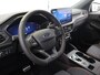 Ford Kuga 2.5 PHEV ST-Line X | Elektr. Tekhaak | Winterpakket | Cruise Control Adaptief | B&O | Matrix Led Koplampen | 19"Lichtmetalen Velgen |