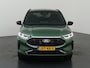 Ford Kuga 2.5 PHEV ST-Line X | Elektr. Tekhaak | Winterpakket | Cruise Control Adaptief | B&O | Matrix Led Koplampen | 19"Lichtmetalen Velgen |