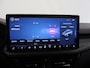 Ford Kuga 2.5 PHEV ST-Line X | Elektr. Tekhaak | Winterpakket | Cruise Control Adaptief | B&O | Matrix Led Koplampen | 19"Lichtmetalen Velgen |