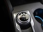 Ford Kuga 2.5 PHEV ST-Line X | Elektr. Tekhaak | Winterpakket | Cruise Control Adaptief | B&O | Matrix Led Koplampen | 19"Lichtmetalen Velgen |