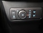 Ford Kuga 2.5 PHEV ST-Line X | Elektr. Tekhaak | Winterpakket | Cruise Control Adaptief | B&O | Matrix Led Koplampen | 19"Lichtmetalen Velgen |
