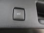 Ford Kuga 2.5 PHEV ST-Line X | Elektr. Tekhaak | Winterpakket | Cruise Control Adaptief | B&O | Matrix Led Koplampen | 19"Lichtmetalen Velgen |