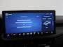 Ford Kuga 2.5 PHEV ST-Line X | Elektr. Tekhaak | Winterpakket | Cruise Control Adaptief | B&O | Matrix Led Koplampen | 19"Lichtmetalen Velgen |