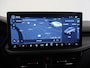 Ford Kuga 2.5 PHEV ST-Line X | Elektr. Tekhaak | Winterpakket | Cruise Control Adaptief | B&O | Matrix Led Koplampen | 19"Lichtmetalen Velgen |
