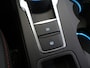Ford Kuga 2.5 PHEV ST-Line X | Elektr. Tekhaak | Winterpakket | Cruise Control Adaptief | B&O | Matrix Led Koplampen | 19"Lichtmetalen Velgen |
