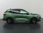 Ford Kuga 2.5 PHEV ST-Line X | Elektr. Tekhaak | Winterpakket | Cruise Control Adaptief | B&O | Matrix Led Koplampen | 19"Lichtmetalen Velgen |