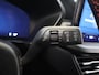 Ford Kuga 2.5 PHEV ST-Line X | Elektr. Tekhaak | Winterpakket | Cruise Control Adaptief | B&O | Matrix Led Koplampen | 19"Lichtmetalen Velgen |