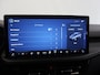 Ford Kuga 2.5 PHEV ST-Line X | Elektr. Tekhaak | Winterpakket | Cruise Control Adaptief | B&O | Matrix Led Koplampen | 19"Lichtmetalen Velgen |