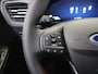 Ford Kuga 2.5 PHEV ST-Line X | Elektr. Tekhaak | Winterpakket | Cruise Control Adaptief | B&O | Matrix Led Koplampen | 19"Lichtmetalen Velgen |
