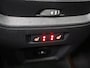 Ford Kuga 2.5 PHEV ST-Line X | Elektr. Tekhaak | Winterpakket | Cruise Control Adaptief | B&O | Matrix Led Koplampen | 19"Lichtmetalen Velgen |