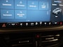 Ford Kuga 2.5 PHEV ST-Line X | Elektr. Tekhaak | Winterpakket | Cruise Control Adaptief | B&O | Matrix Led Koplampen | 19"Lichtmetalen Velgen |