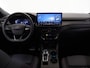 Ford Kuga 2.5 PHEV ST-Line X | Elektr. Tekhaak | Winterpakket | Cruise Control Adaptief | B&O | Matrix Led Koplampen | 19"Lichtmetalen Velgen |