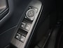 Ford Kuga 2.5 PHEV ST-Line X | Elektr. Tekhaak | Winterpakket | Cruise Control Adaptief | B&O | Matrix Led Koplampen | 19"Lichtmetalen Velgen |
