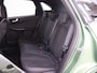 Ford Kuga 2.5 PHEV ST-Line X | Elektr. Tekhaak | Winterpakket | Cruise Control Adaptief | B&O | Matrix Led Koplampen | 19"Lichtmetalen Velgen |
