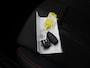 Ford Kuga 2.5 PHEV ST-Line X | Elektr. Tekhaak | Winterpakket | Cruise Control Adaptief | B&O | Matrix Led Koplampen | 19"Lichtmetalen Velgen |