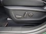 Ford Kuga 2.5 PHEV ST-Line X | Elektr. Tekhaak | Winterpakket | Cruise Control Adaptief | B&O | Matrix Led Koplampen | 19"Lichtmetalen Velgen |