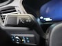 Ford Kuga 2.5 PHEV ST-Line X | Elektr. Tekhaak | Winterpakket | Cruise Control Adaptief | B&O | Matrix Led Koplampen | 19"Lichtmetalen Velgen |
