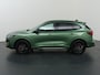 Ford Kuga 2.5 PHEV ST-Line X | Elektr. Tekhaak | Winterpakket | Cruise Control Adaptief | B&O | Matrix Led Koplampen | 19"Lichtmetalen Velgen |