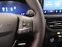 Ford Kuga 2.5 PHEV ST-Line X | Elektr. Tekhaak | Winterpakket | Cruise Control Adaptief | B&O | Matrix Led Koplampen | 19"Lichtmetalen Velgen |