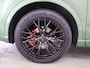 Ford Kuga 2.5 PHEV ST-Line X | Elektr. Tekhaak | Winterpakket | Cruise Control Adaptief | B&O | Matrix Led Koplampen | 19"Lichtmetalen Velgen |