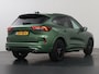 Ford Kuga 2.5 PHEV ST-Line X | Elektr. Tekhaak | Winterpakket | Cruise Control Adaptief | B&O | Matrix Led Koplampen | 19"Lichtmetalen Velgen |