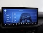 Ford Kuga 2.5 PHEV ST-Line X | Elektr. Tekhaak | Winterpakket | Cruise Control Adaptief | B&O | Matrix Led Koplampen | 19"Lichtmetalen Velgen |