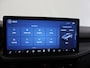 Ford Kuga 2.5 PHEV ST-Line X | Elektr. Tekhaak | Winterpakket | Cruise Control Adaptief | B&O | Matrix Led Koplampen | 19"Lichtmetalen Velgen |
