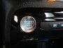 Ford Kuga 2.5 PHEV ST-Line X | Elektr. Tekhaak | Winterpakket | Cruise Control Adaptief | B&O | Matrix Led Koplampen | 19"Lichtmetalen Velgen |