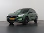 Ford Kuga 2.5 PHEV ST-Line X | Elektr. Tekhaak | Winterpakket | Cruise Control Adaptief | B&O | Matrix Led Koplampen | 19"Lichtmetalen Velgen |