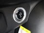 Ford Kuga 2.5 PHEV ST-Line X | Elektr. Tekhaak | Winterpakket | Cruise Control Adaptief | B&O | Matrix Led Koplampen | 19"Lichtmetalen Velgen |