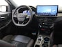 Ford Kuga 2.5 PHEV ST-Line X | Elektr. Tekhaak | Winterpakket | Cruise Control Adaptief | B&O | Matrix Led Koplampen | 19"Lichtmetalen Velgen |