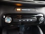 Ford Kuga 2.5 PHEV ST-Line X | Elektr. Tekhaak | Winterpakket | Cruise Control Adaptief | B&O | Matrix Led Koplampen | 19"Lichtmetalen Velgen |