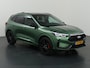 Ford Kuga 2.5 PHEV ST-Line X | Elektr. Tekhaak | Winterpakket | Cruise Control Adaptief | B&O | Matrix Led Koplampen | 19"Lichtmetalen Velgen |