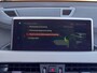BMW X2 sDrive20i High Executive M-SPORT - PANO - HUD - TREKHAAK - LEER - CAMERA - PDC V/A - STOELVERW -
