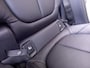 BMW X2 sDrive20i High Executive M-SPORT - PANO - HUD - TREKHAAK - LEER - CAMERA - PDC V/A - STOELVERW -