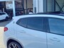 BMW X2 sDrive20i High Executive M-SPORT - PANO - HUD - TREKHAAK - LEER - CAMERA - PDC V/A - STOELVERW -