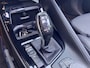 BMW X2 sDrive20i High Executive M-SPORT - PANO - HUD - TREKHAAK - LEER - CAMERA - PDC V/A - STOELVERW -