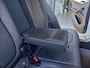 BMW X2 sDrive20i High Executive M-SPORT - PANO - HUD - TREKHAAK - LEER - CAMERA - PDC V/A - STOELVERW -