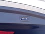 BMW X2 sDrive20i High Executive M-SPORT - PANO - HUD - TREKHAAK - LEER - CAMERA - PDC V/A - STOELVERW -