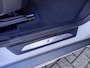 BMW X2 sDrive20i High Executive M-SPORT - PANO - HUD - TREKHAAK - LEER - CAMERA - PDC V/A - STOELVERW -